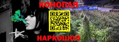 мяу мяу мука Краснознаменск