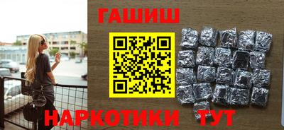мдпв Коммунар